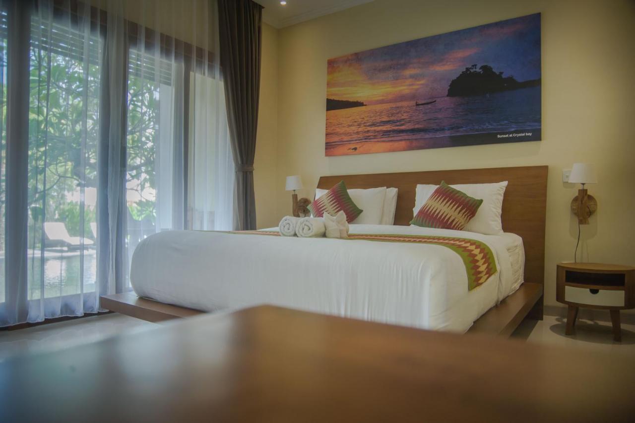 Hotel Akatara 3*