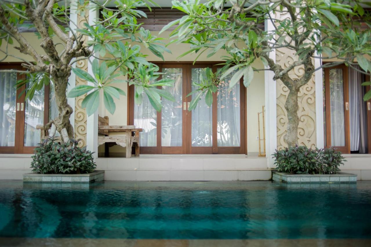 Hotel Akatara